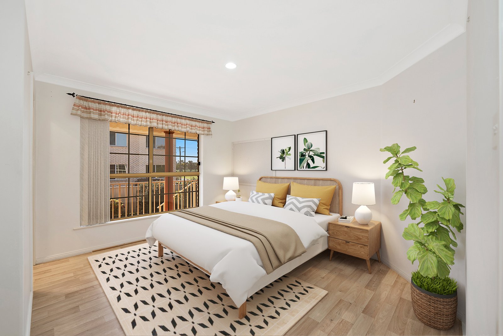 1/10 Mclennan Street LAURIETON 7