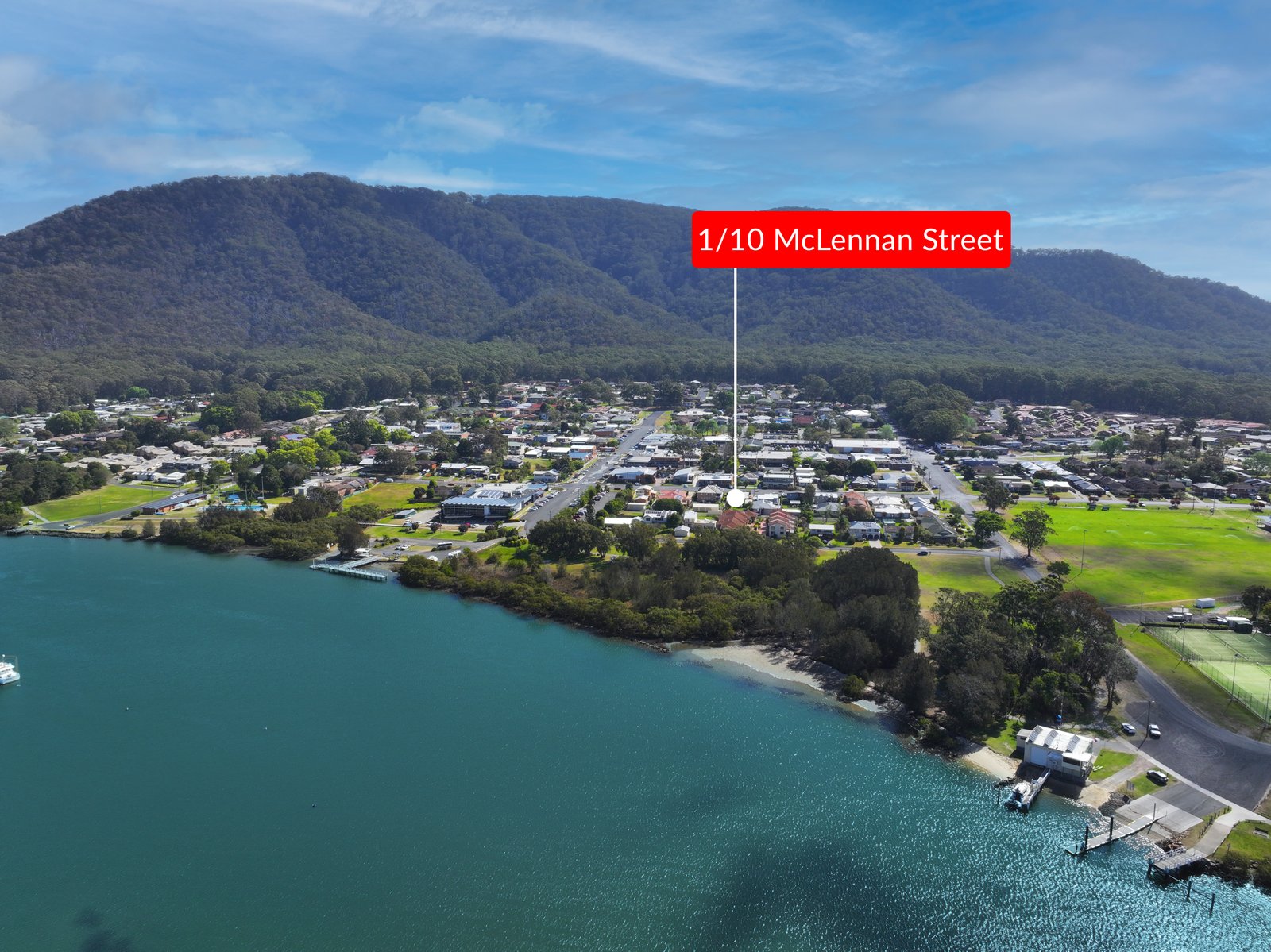 1/10 Mclennan Street LAURIETON 14