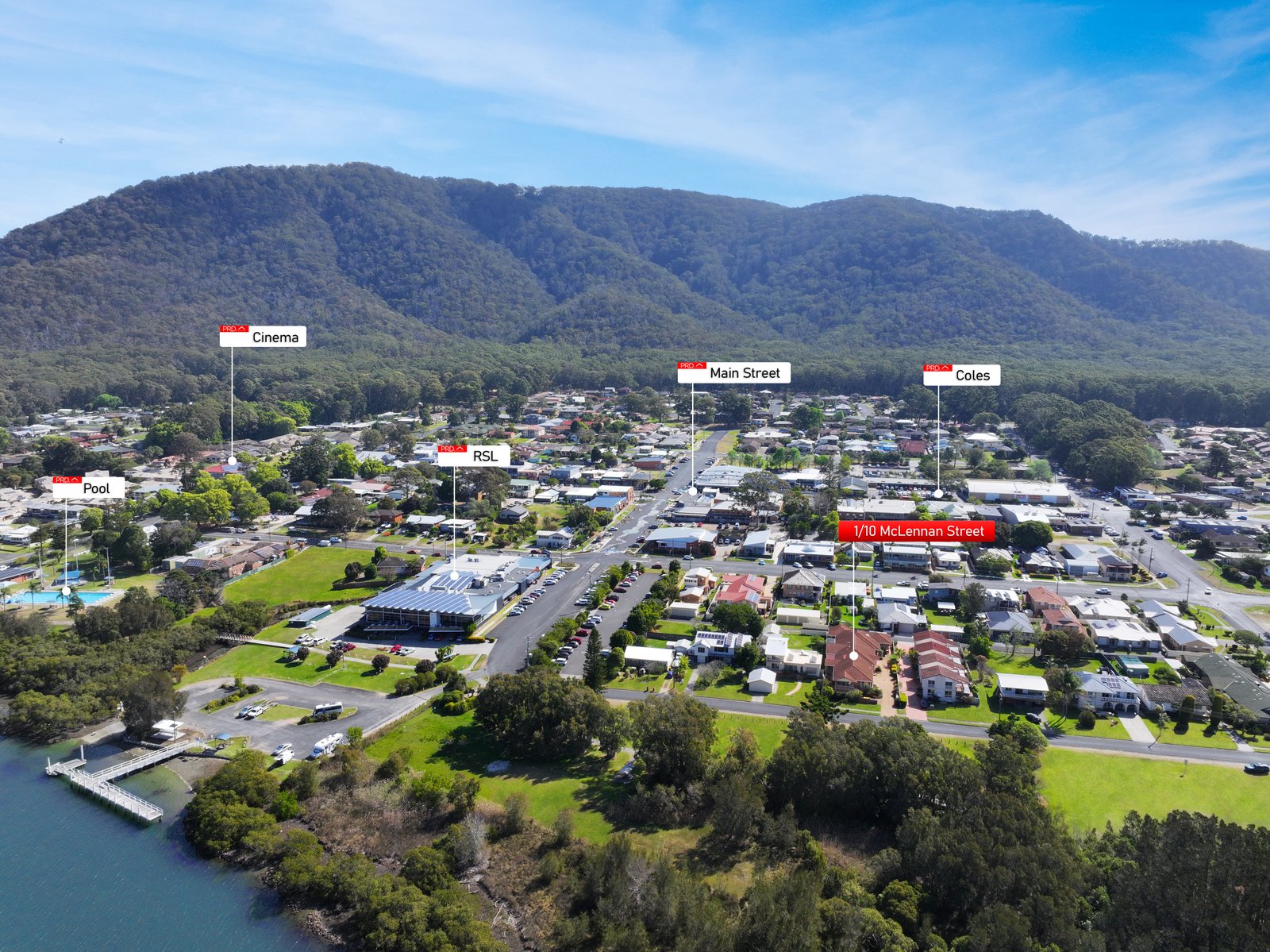 1/10 Mclennan Street LAURIETON 15