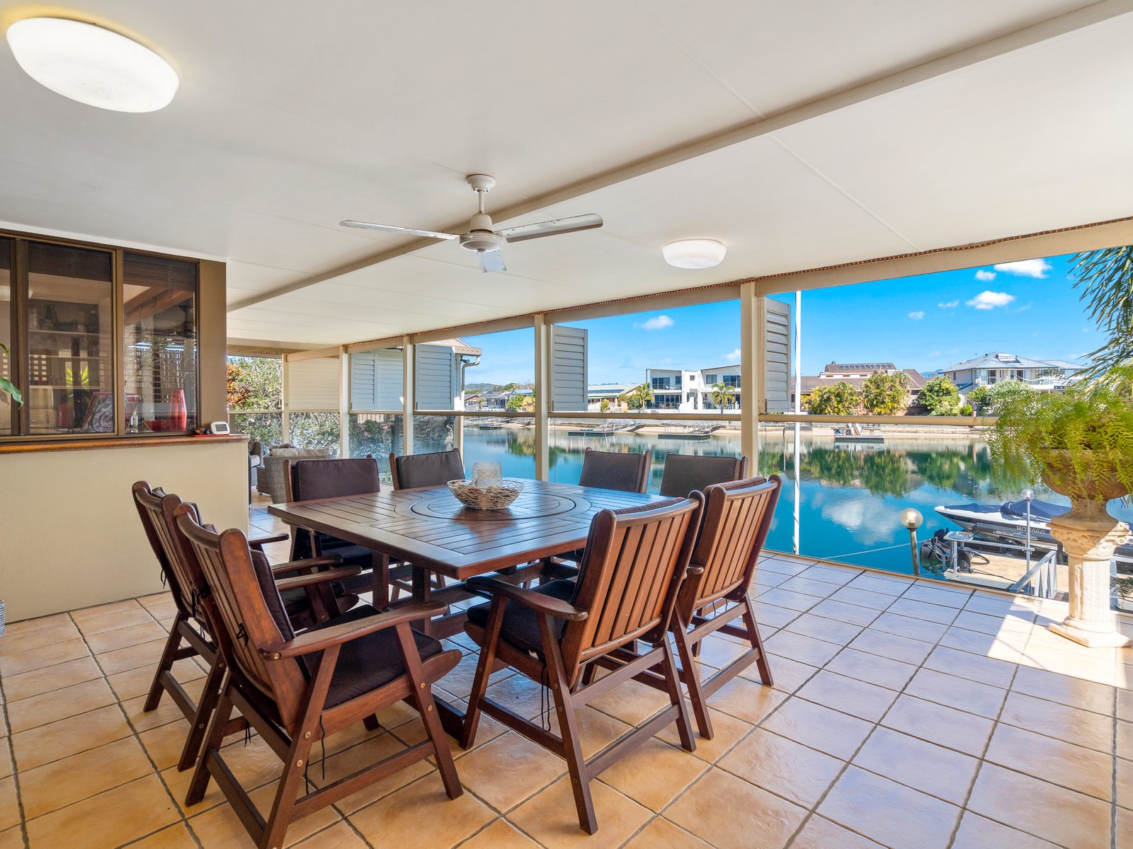 110 Melaleuca Drive PALM BEACH 5