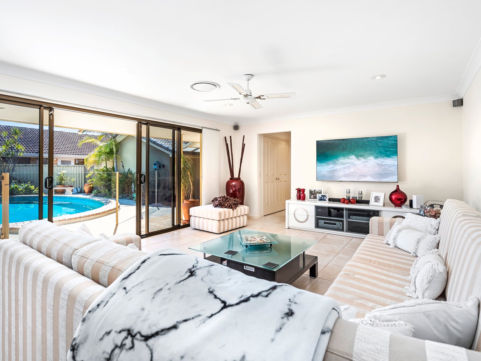 110 Melaleuca Drive PALM BEACH 11