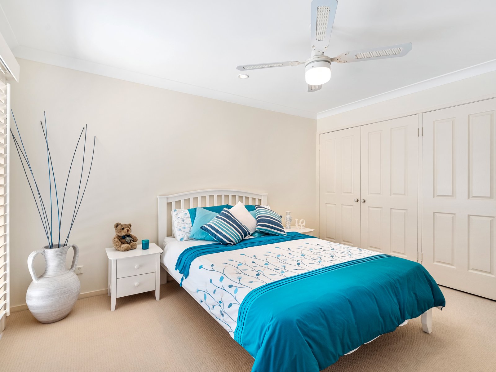 110 Melaleuca Drive PALM BEACH 14