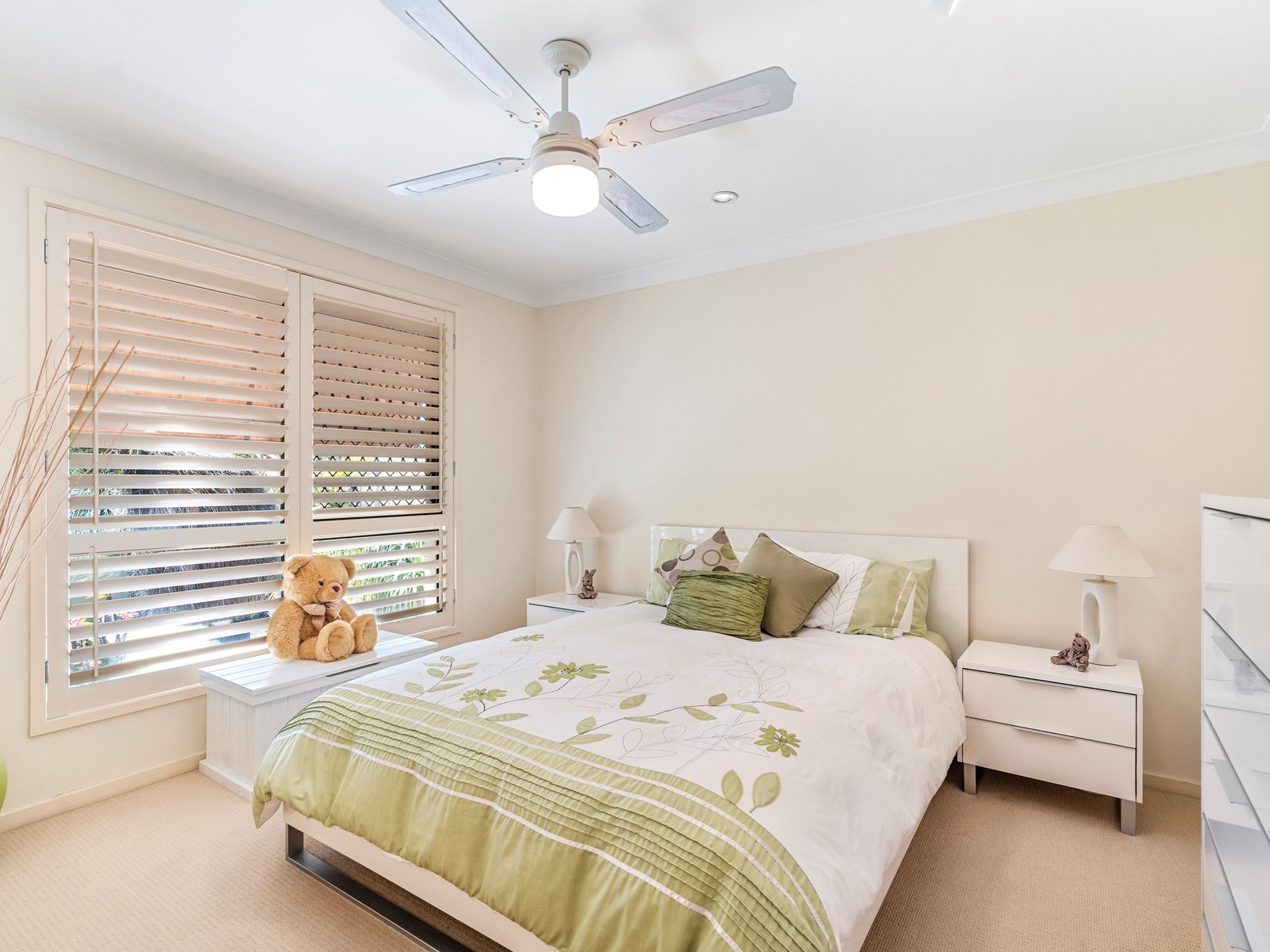 110 Melaleuca Drive PALM BEACH 15