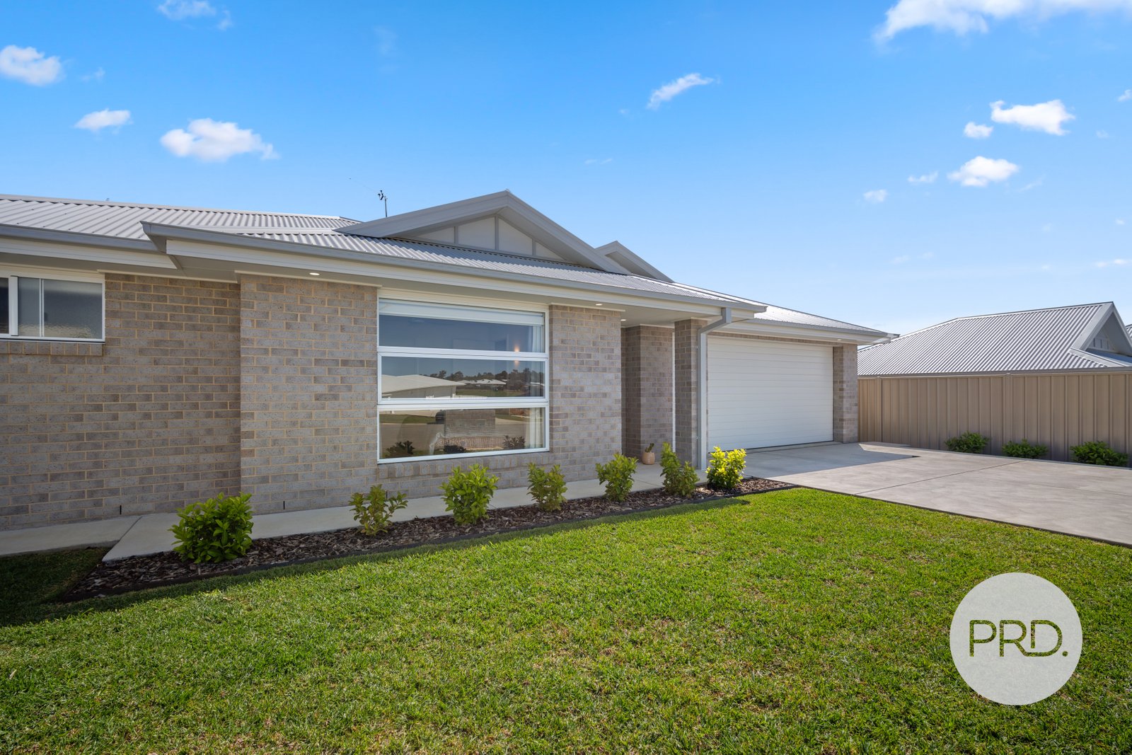 1/10 Mitta Mitta Place GOBBAGOMBALIN 2