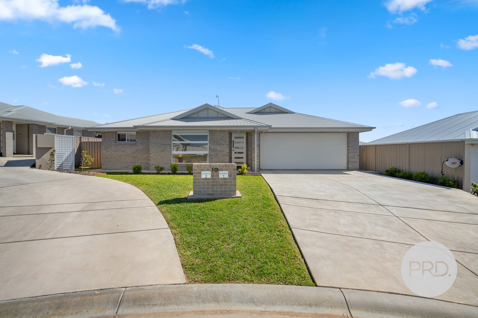 1/10 Mitta Mitta Place GOBBAGOMBALIN 3