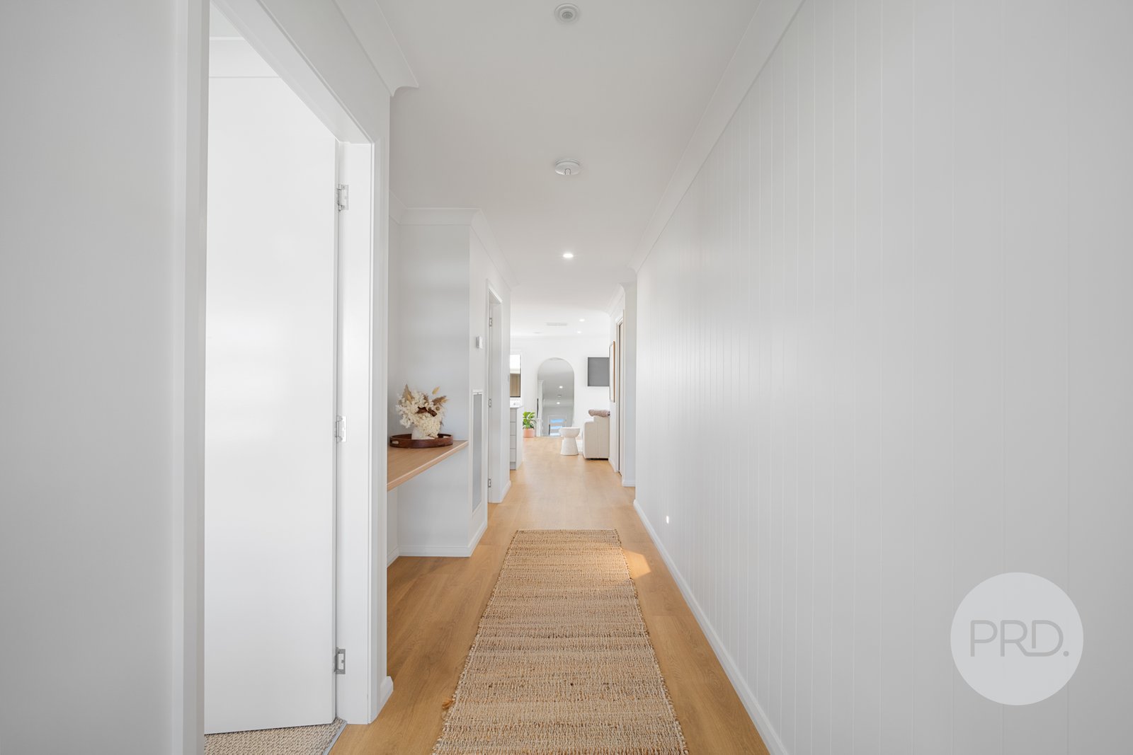 1/10 Mitta Mitta Place GOBBAGOMBALIN 4