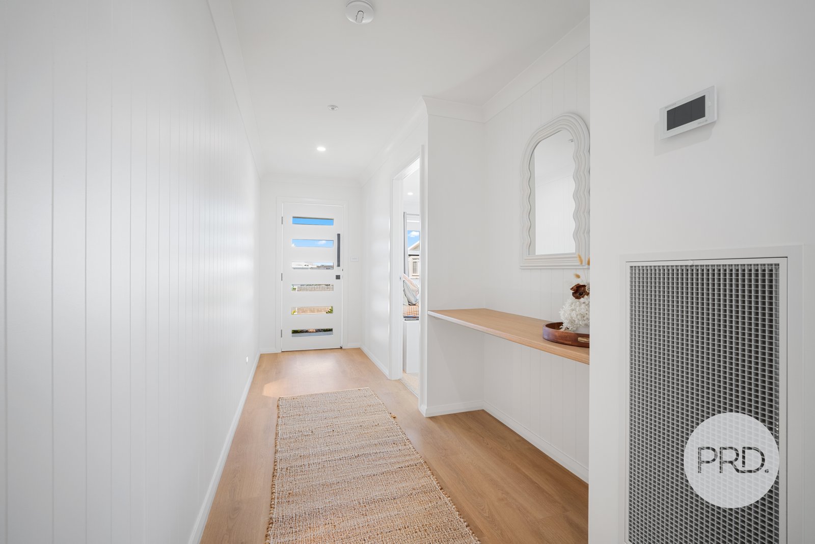 1/10 Mitta Mitta Place GOBBAGOMBALIN 5