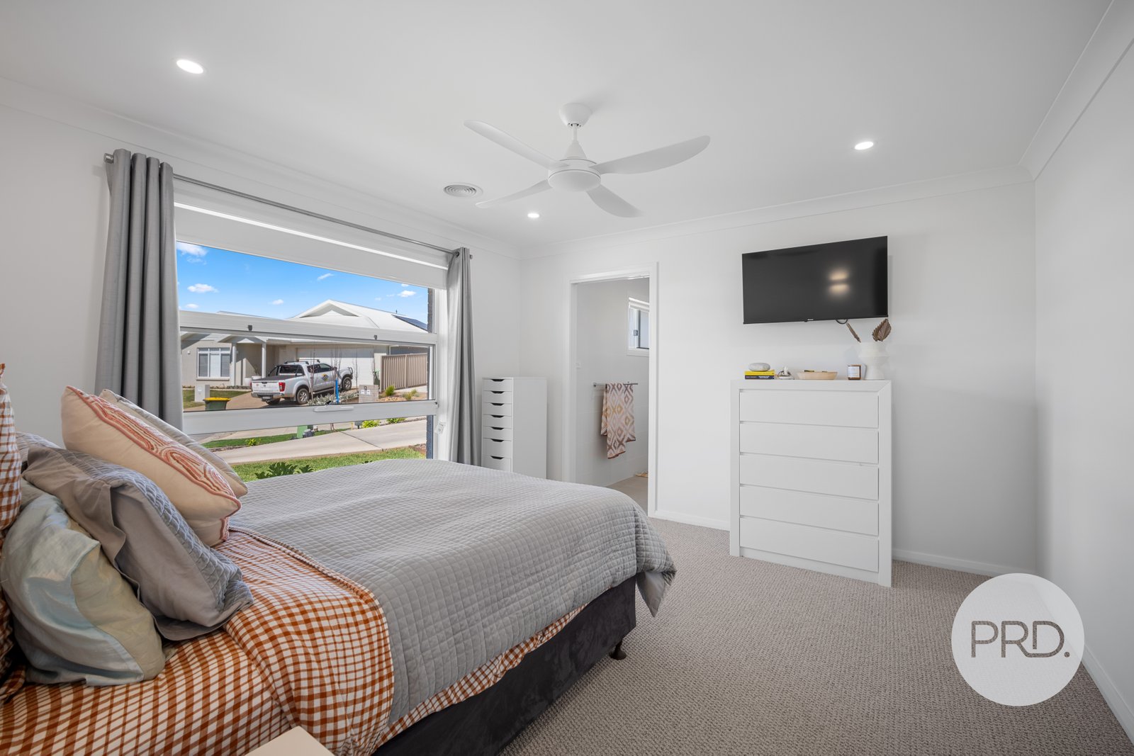 1/10 Mitta Mitta Place GOBBAGOMBALIN 6