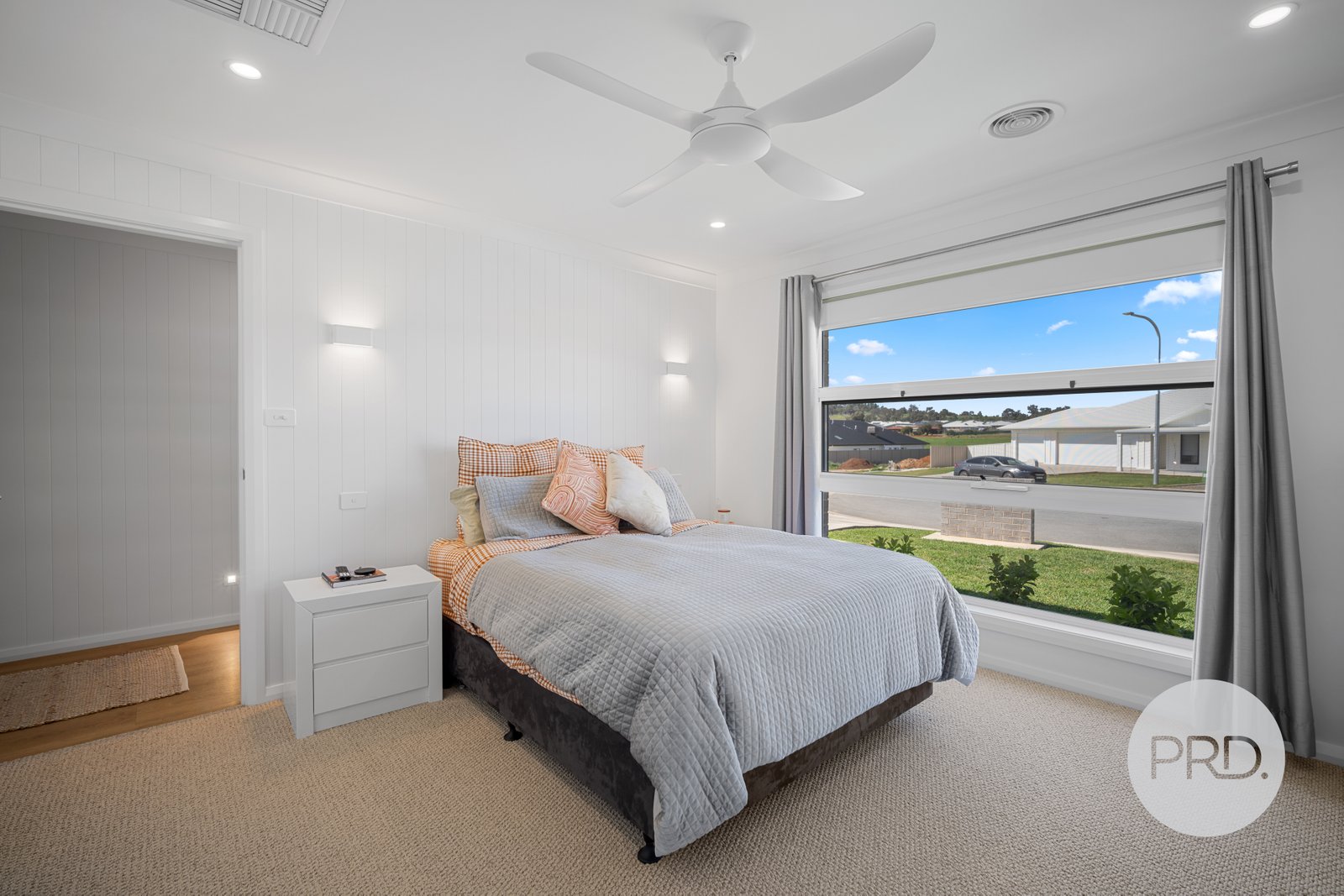 1/10 Mitta Mitta Place GOBBAGOMBALIN 7