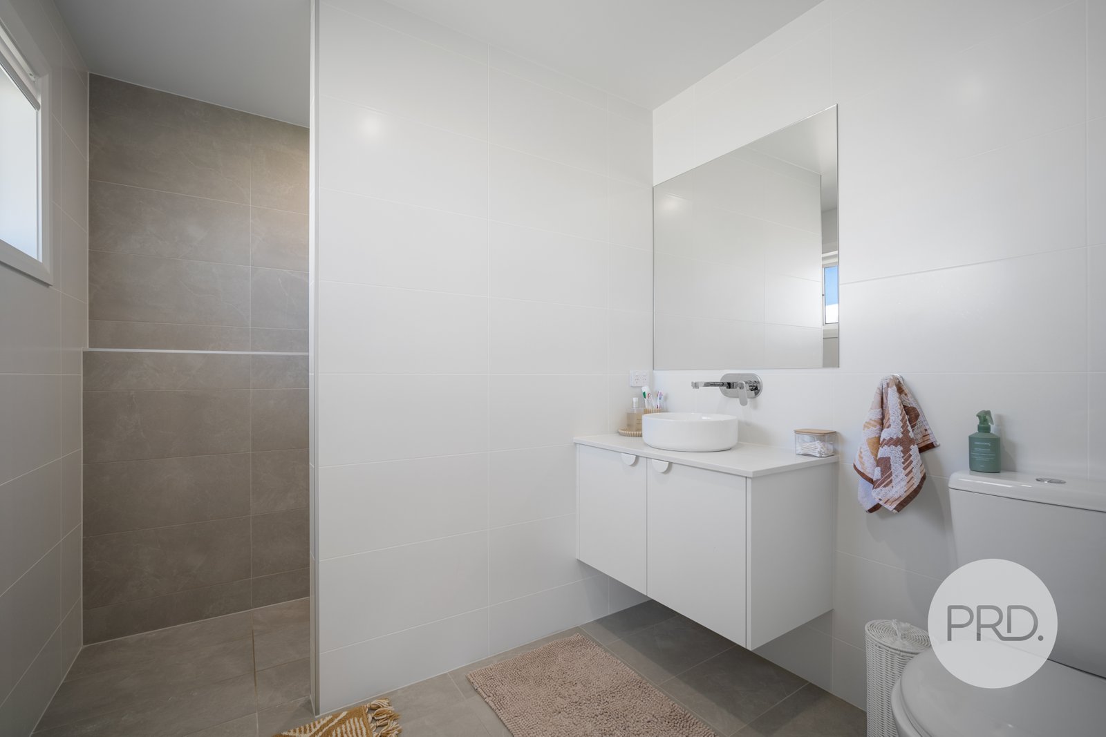 1/10 Mitta Mitta Place GOBBAGOMBALIN 8