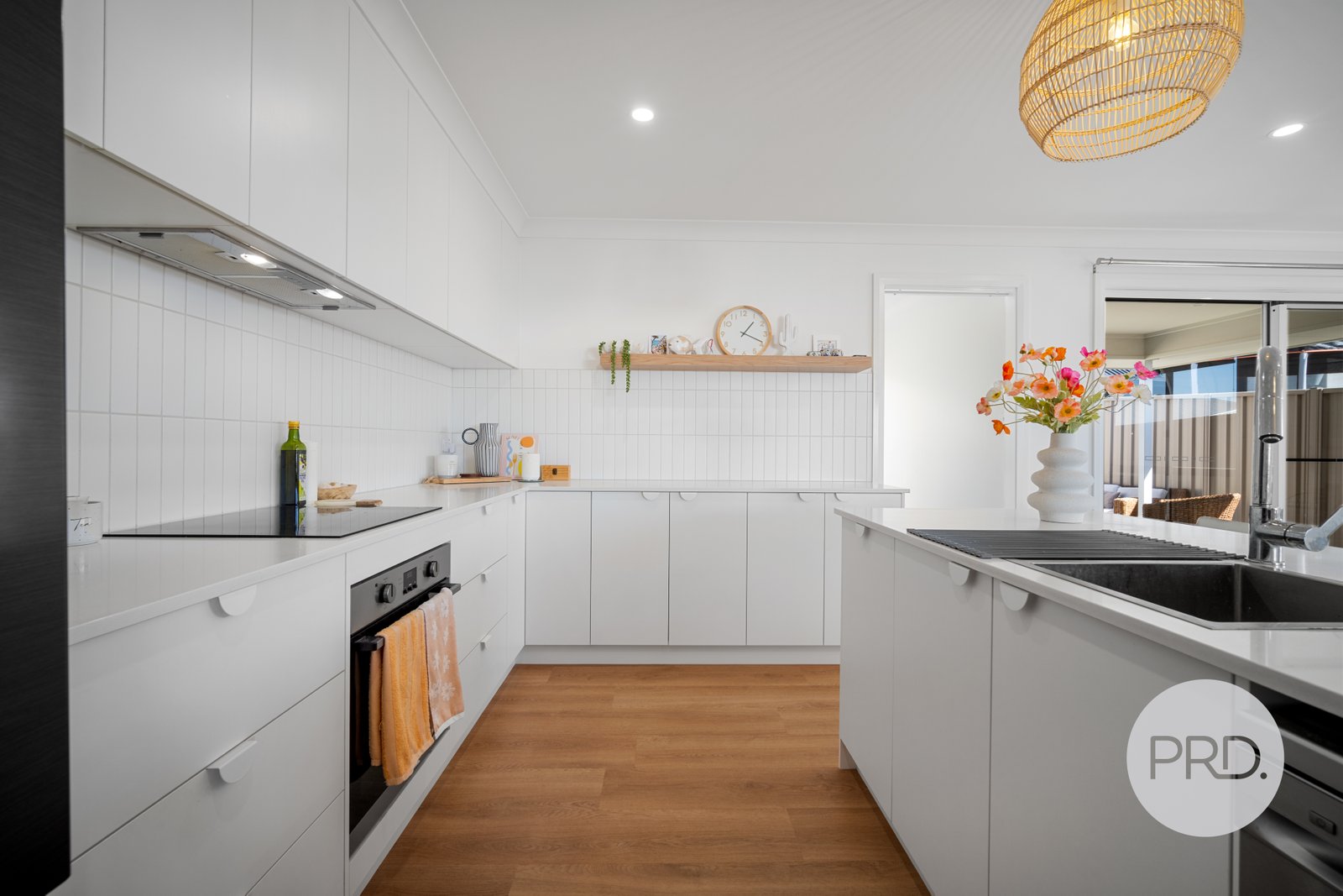 1/10 Mitta Mitta Place GOBBAGOMBALIN 10