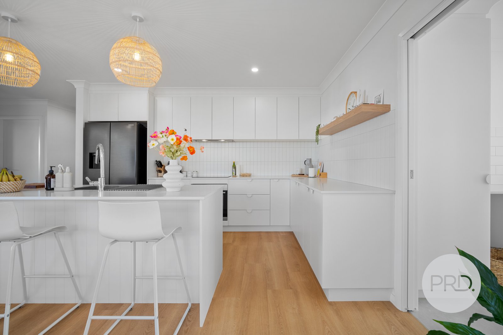1/10 Mitta Mitta Place GOBBAGOMBALIN 11