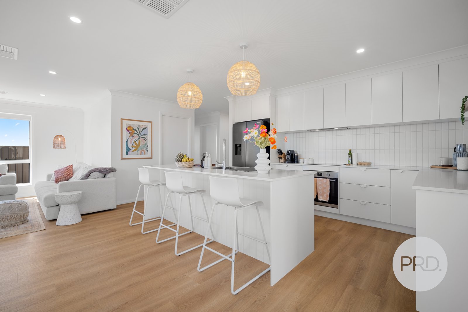 1/10 Mitta Mitta Place GOBBAGOMBALIN 12