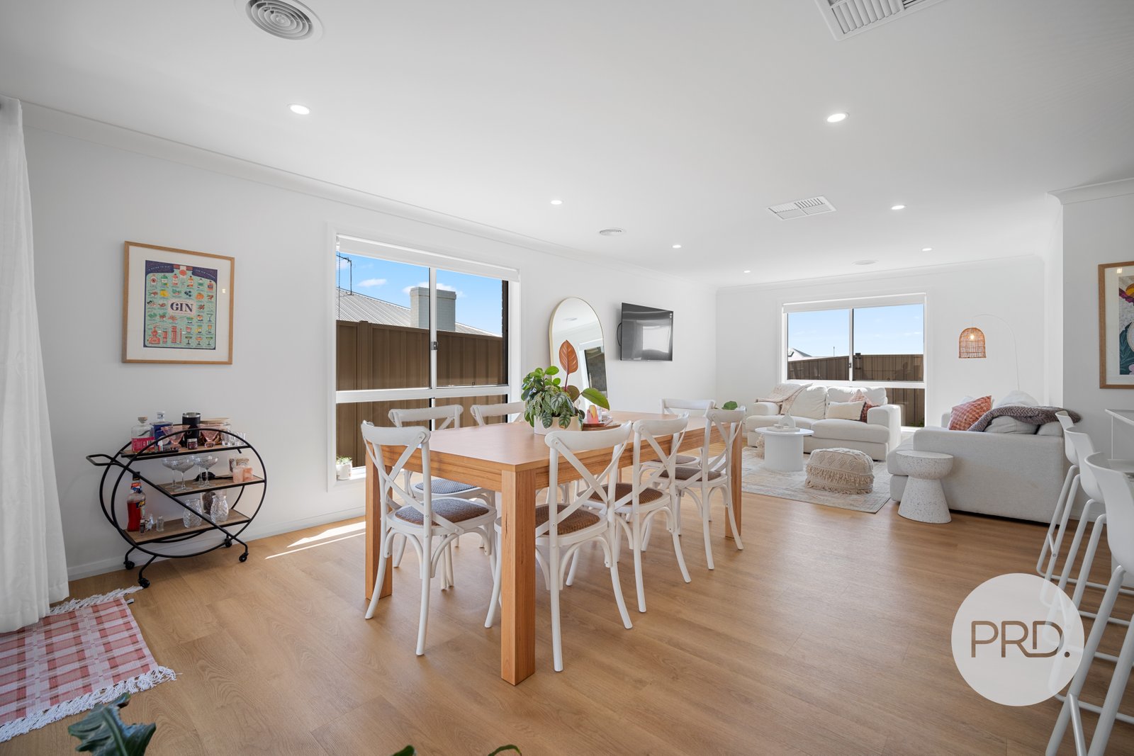 1/10 Mitta Mitta Place GOBBAGOMBALIN 13
