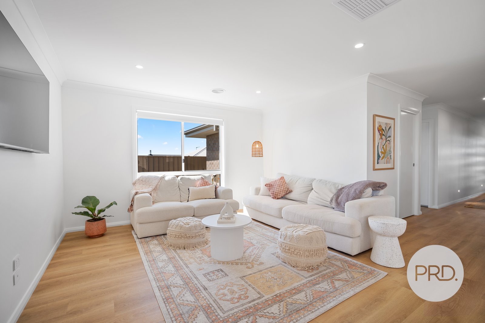 1/10 Mitta Mitta Place GOBBAGOMBALIN 14