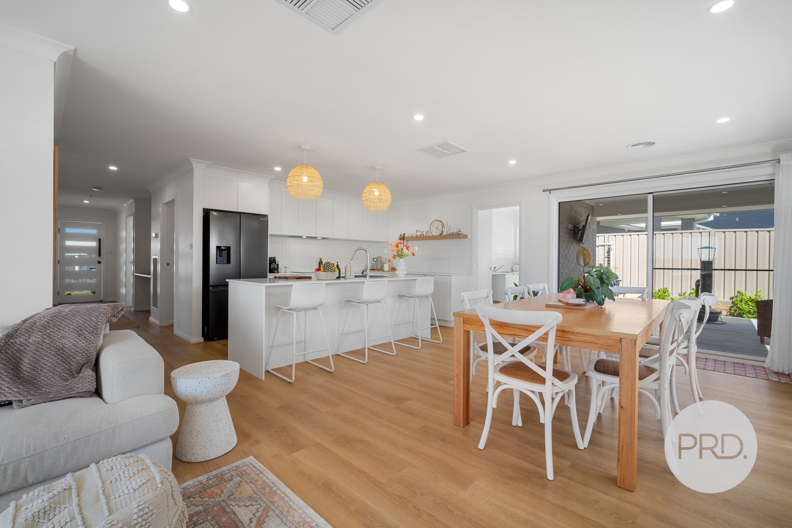 1/10 Mitta Mitta Place GOBBAGOMBALIN 15