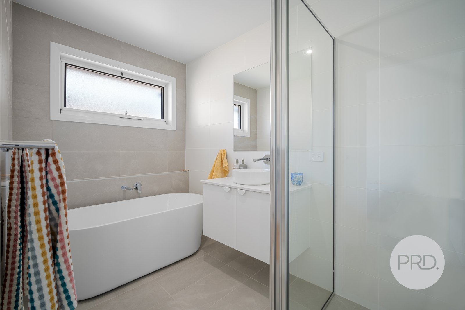 1/10 Mitta Mitta Place GOBBAGOMBALIN 17