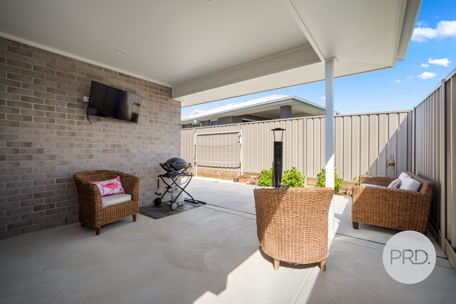 1/10 Mitta Mitta Place GOBBAGOMBALIN 19