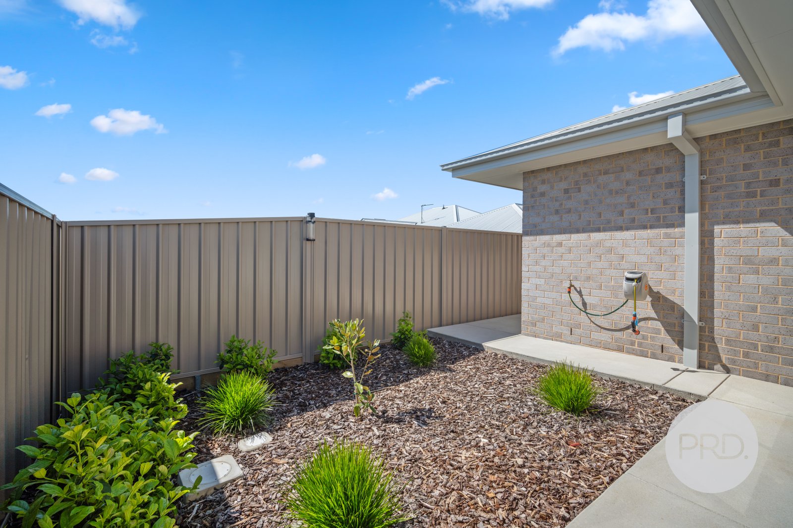 1/10 Mitta Mitta Place GOBBAGOMBALIN 20