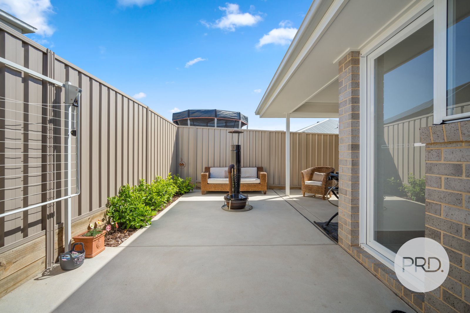 1/10 Mitta Mitta Place GOBBAGOMBALIN 21