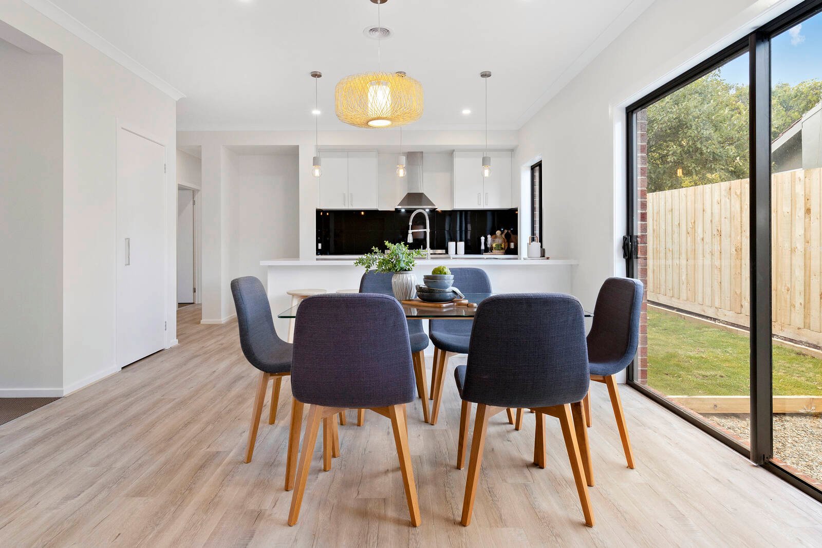 Real Estate and Property in 1/10 Moorfield Avenue, Rosebud, VIC