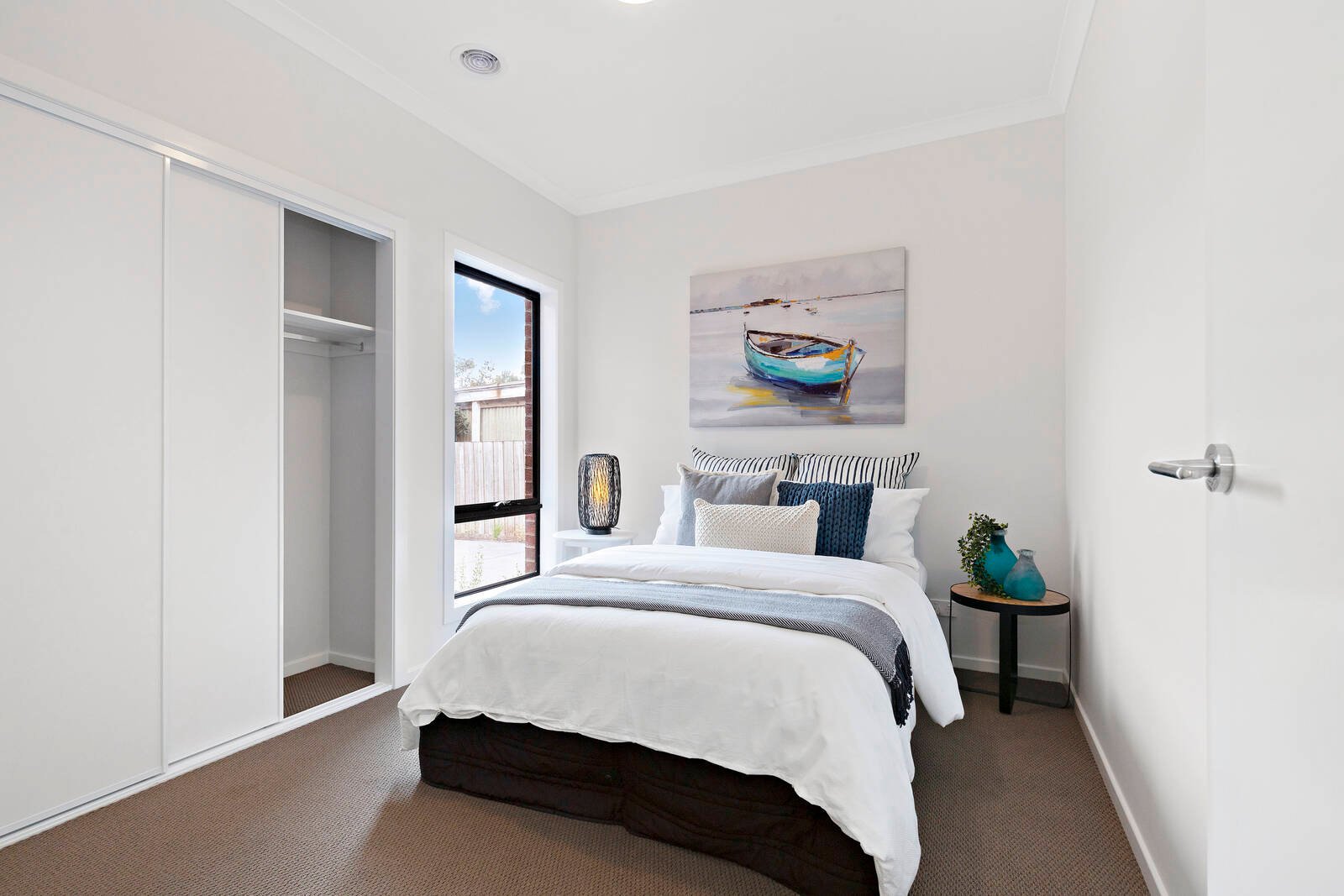 Real Estate and Property in 1/10 Moorfield Avenue, Rosebud, VIC