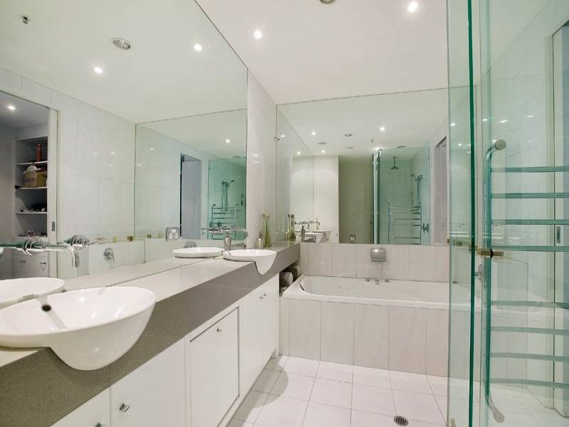 Gallery: 110 Moray Street