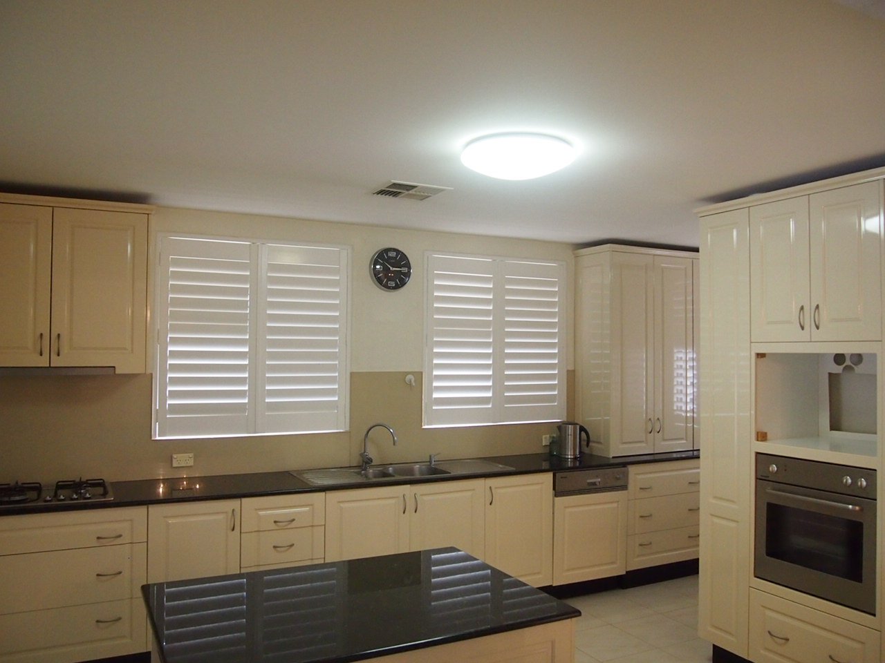 110 MORSHEAD Drive HURSTVILLE GROVE 2