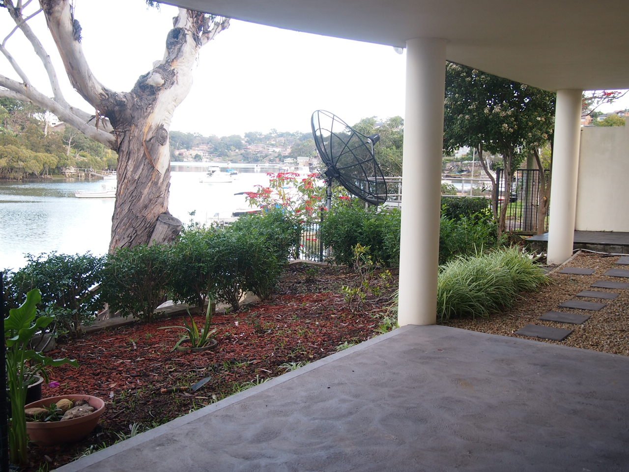 110 MORSHEAD Drive HURSTVILLE GROVE 3