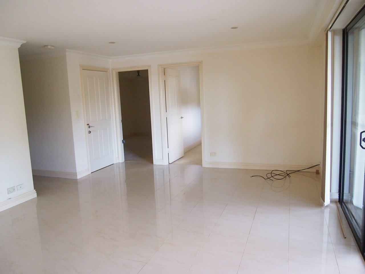 110 MORSHEAD Drive HURSTVILLE GROVE 5