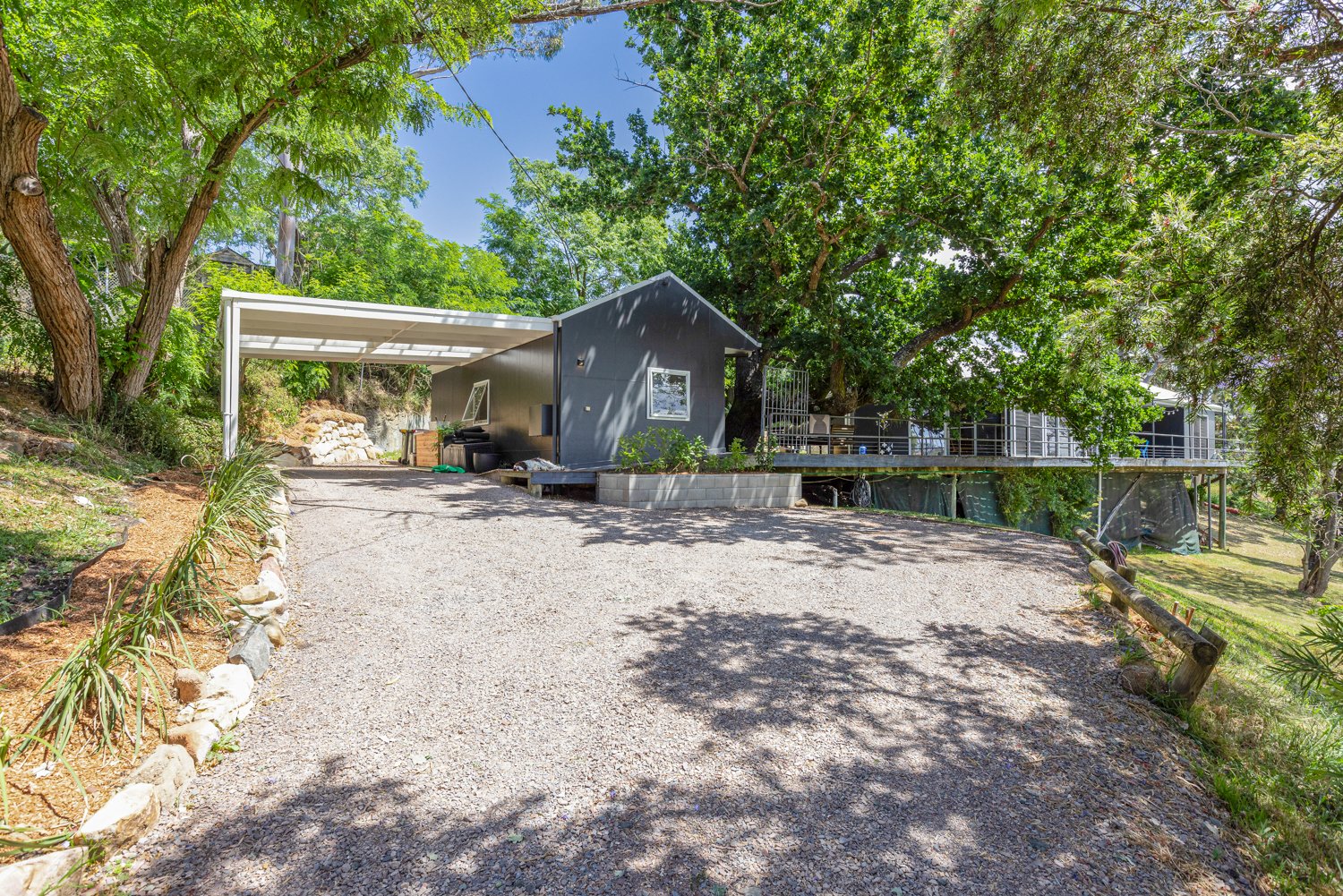 110 Mount Pleasant Street MAITLAND 2