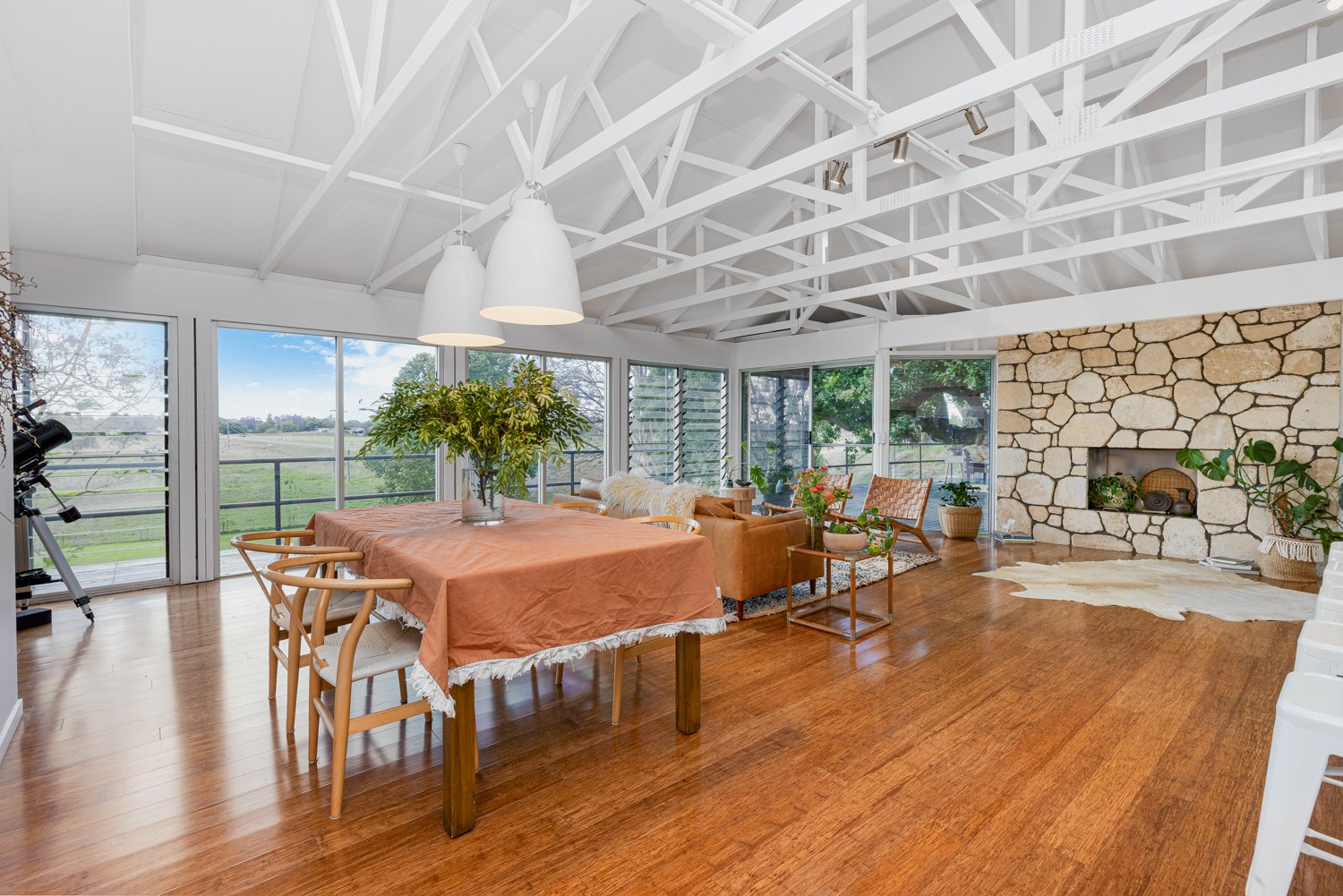 110 Mount Pleasant Street MAITLAND 4