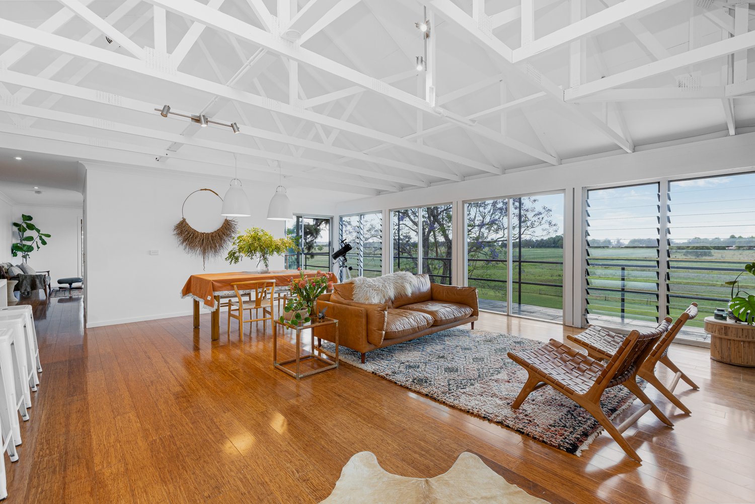 110 Mount Pleasant Street MAITLAND 5