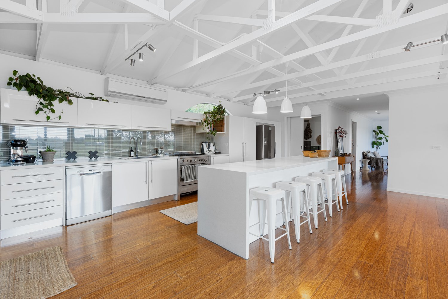 110 Mount Pleasant Street MAITLAND 6