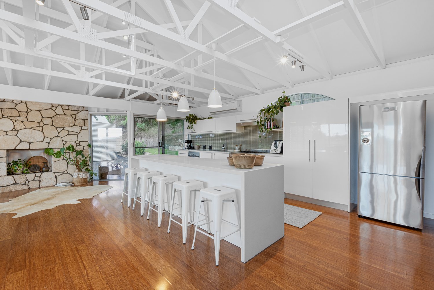 110 Mount Pleasant Street MAITLAND 7