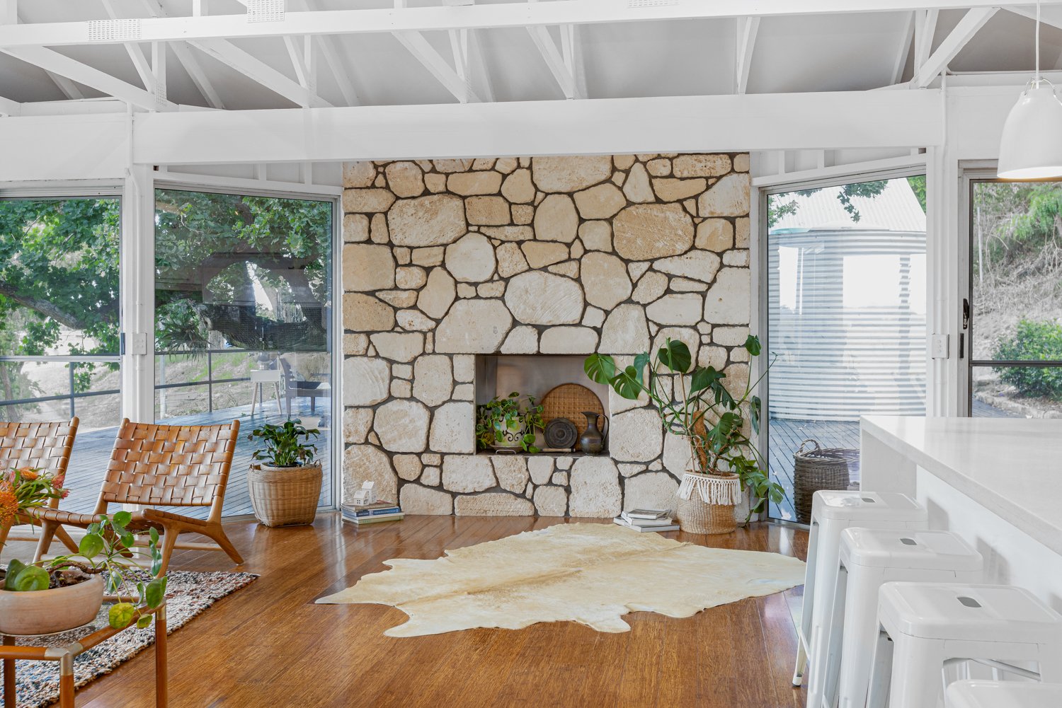 110 Mount Pleasant Street MAITLAND 8