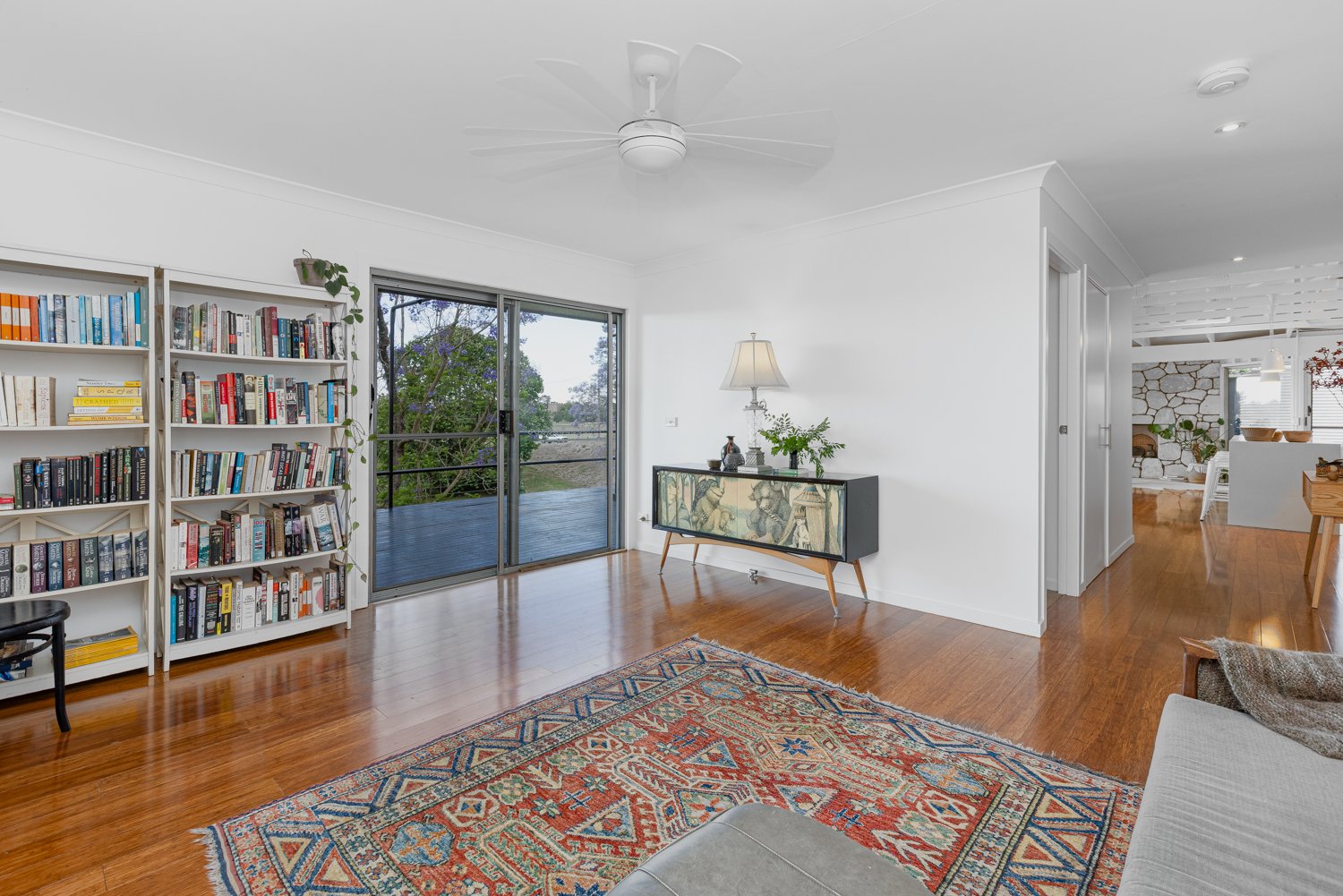 110 Mount Pleasant Street MAITLAND 10