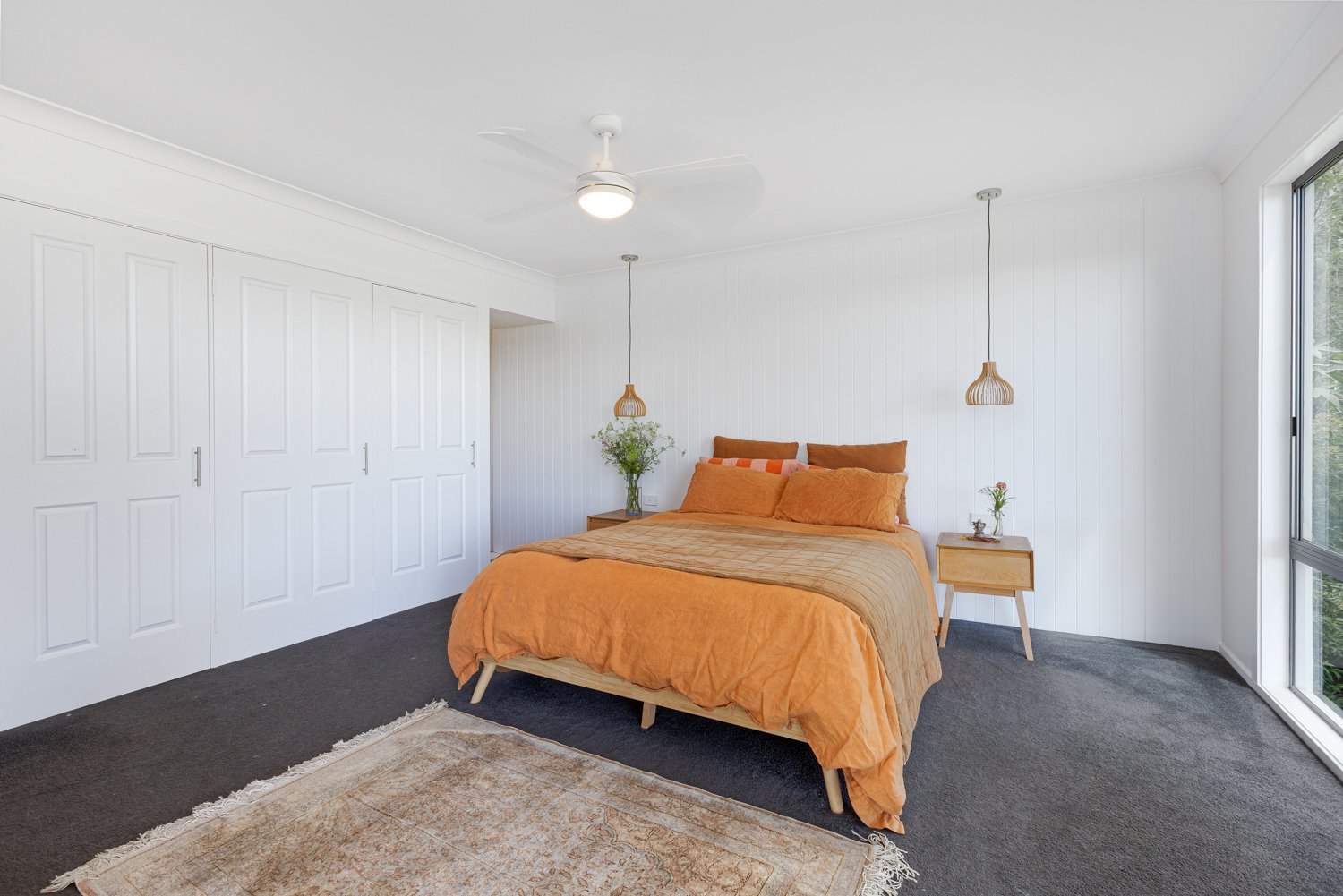 110 Mount Pleasant Street MAITLAND 11