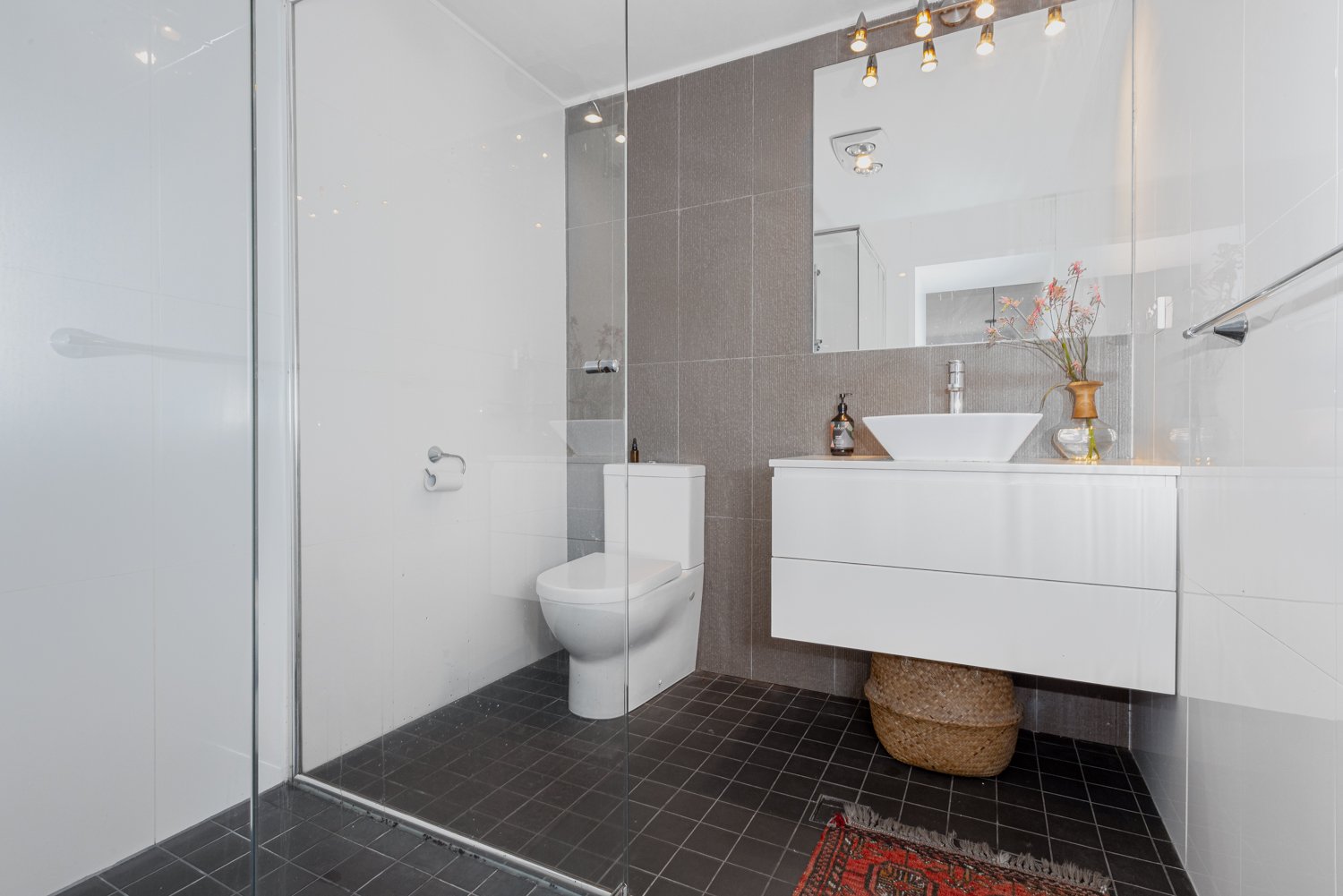 110 Mount Pleasant Street MAITLAND 12