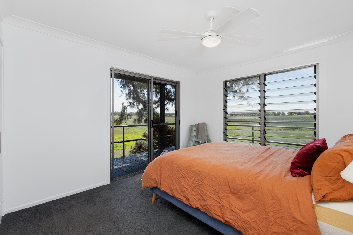 110 Mount Pleasant Street MAITLAND 13