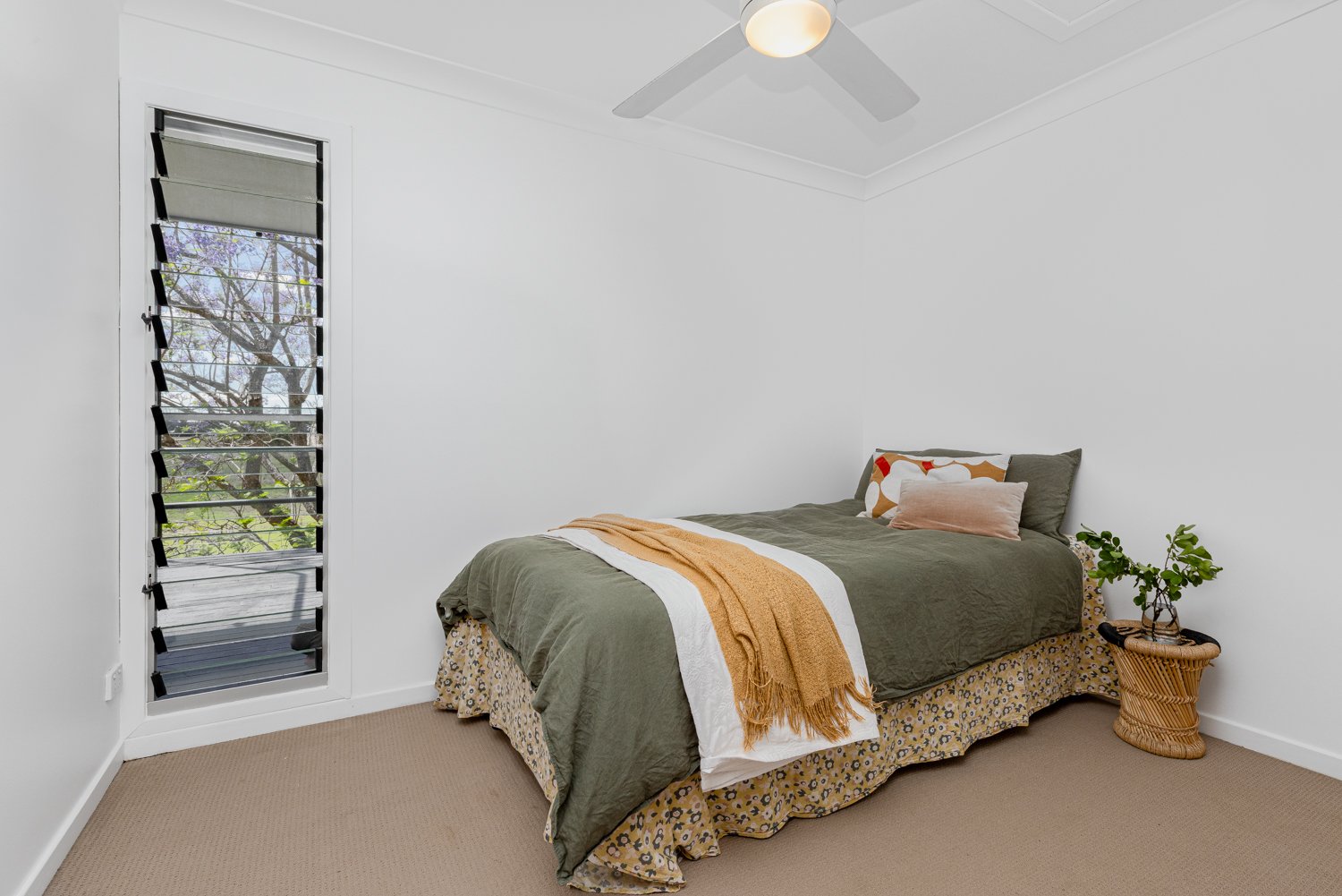 110 Mount Pleasant Street MAITLAND 14