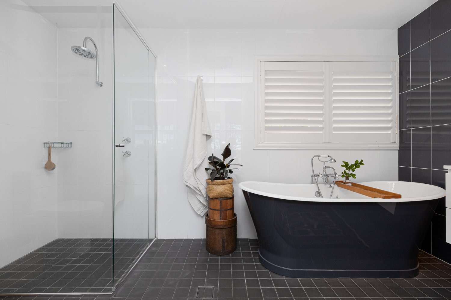 110 Mount Pleasant Street MAITLAND 15