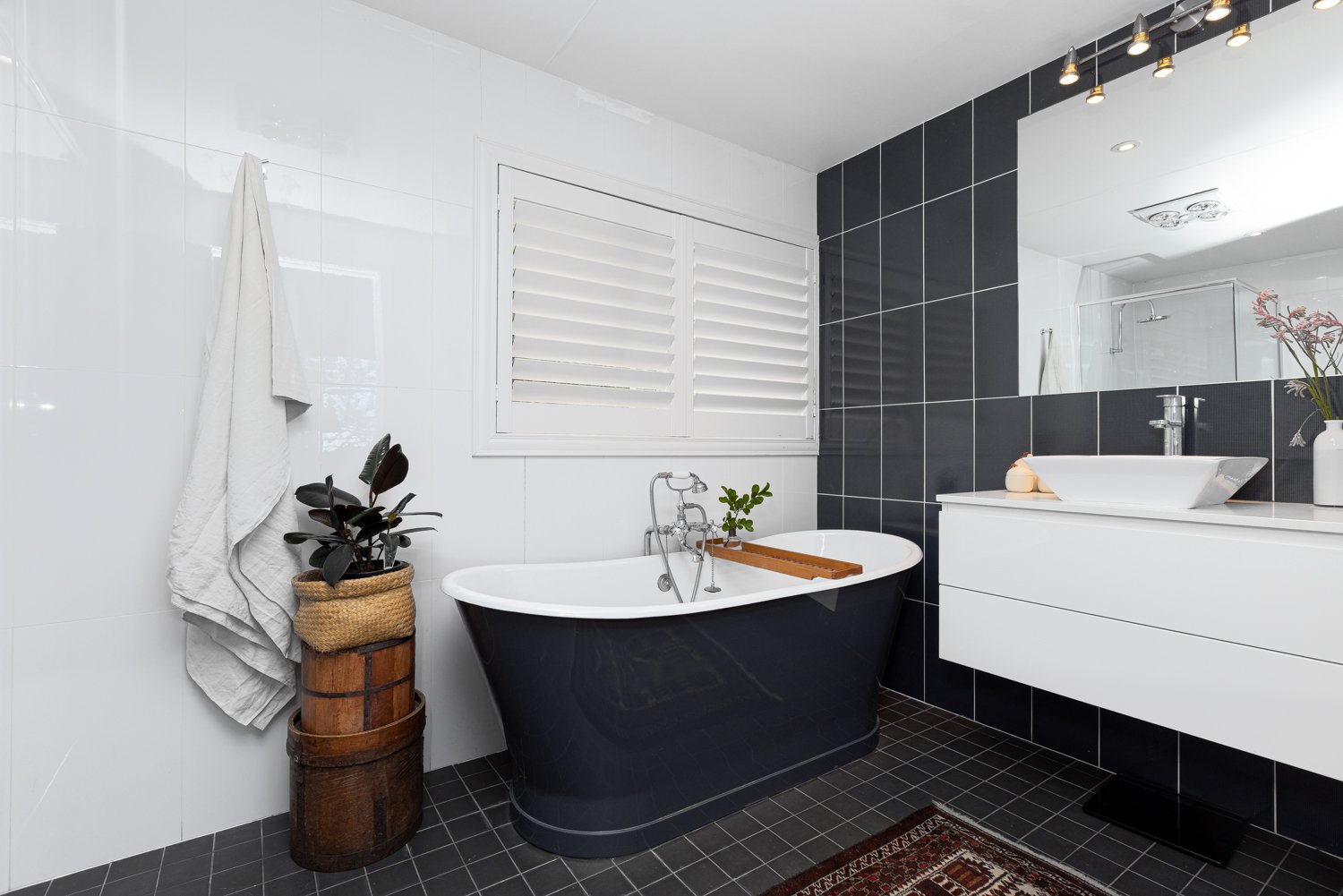 110 Mount Pleasant Street MAITLAND 16