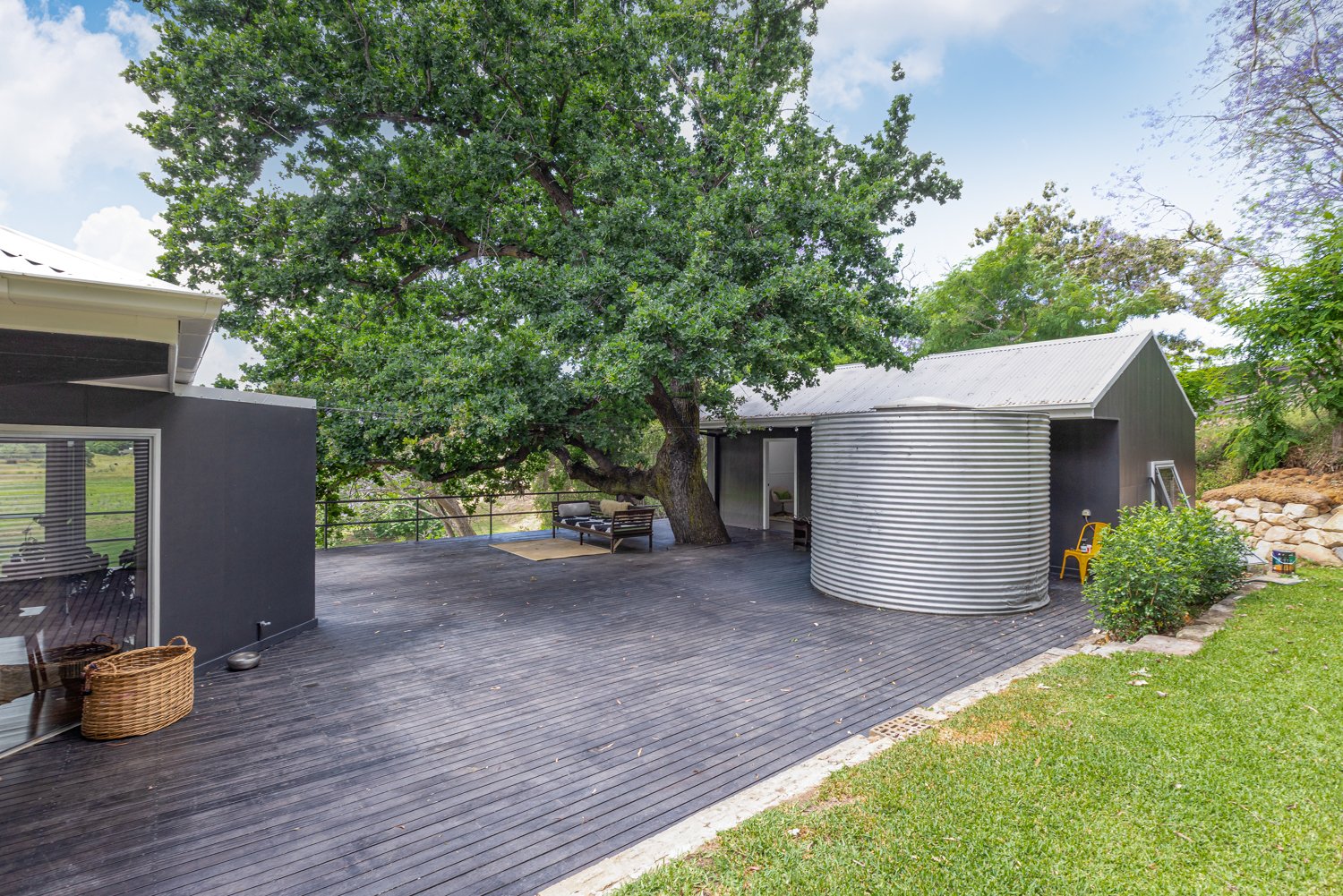 110 Mount Pleasant Street MAITLAND 17