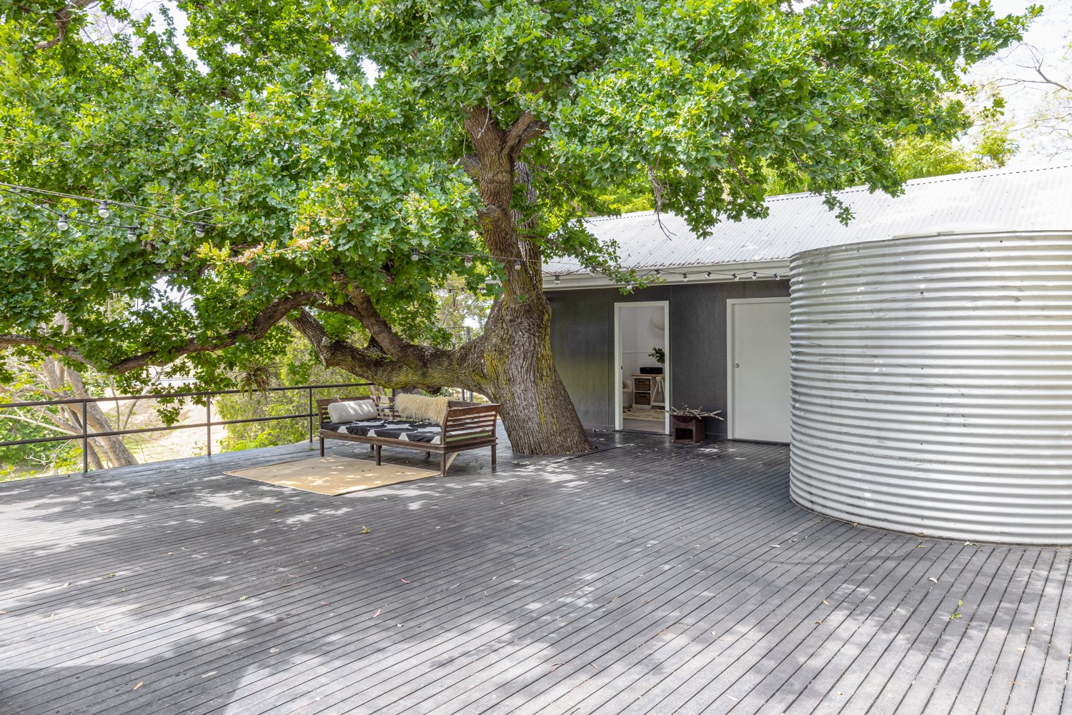 110 Mount Pleasant Street MAITLAND 18