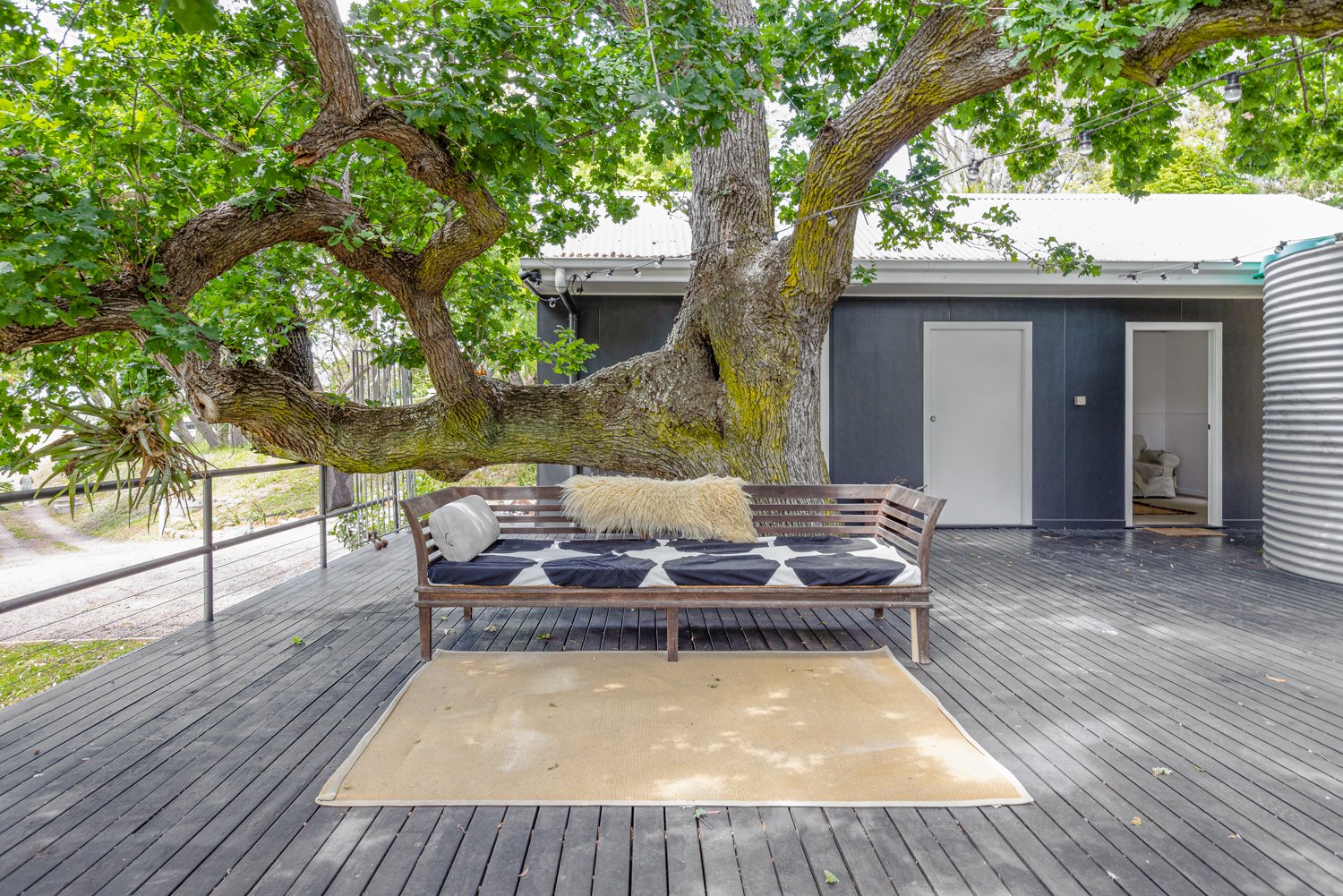 110 Mount Pleasant Street MAITLAND 19