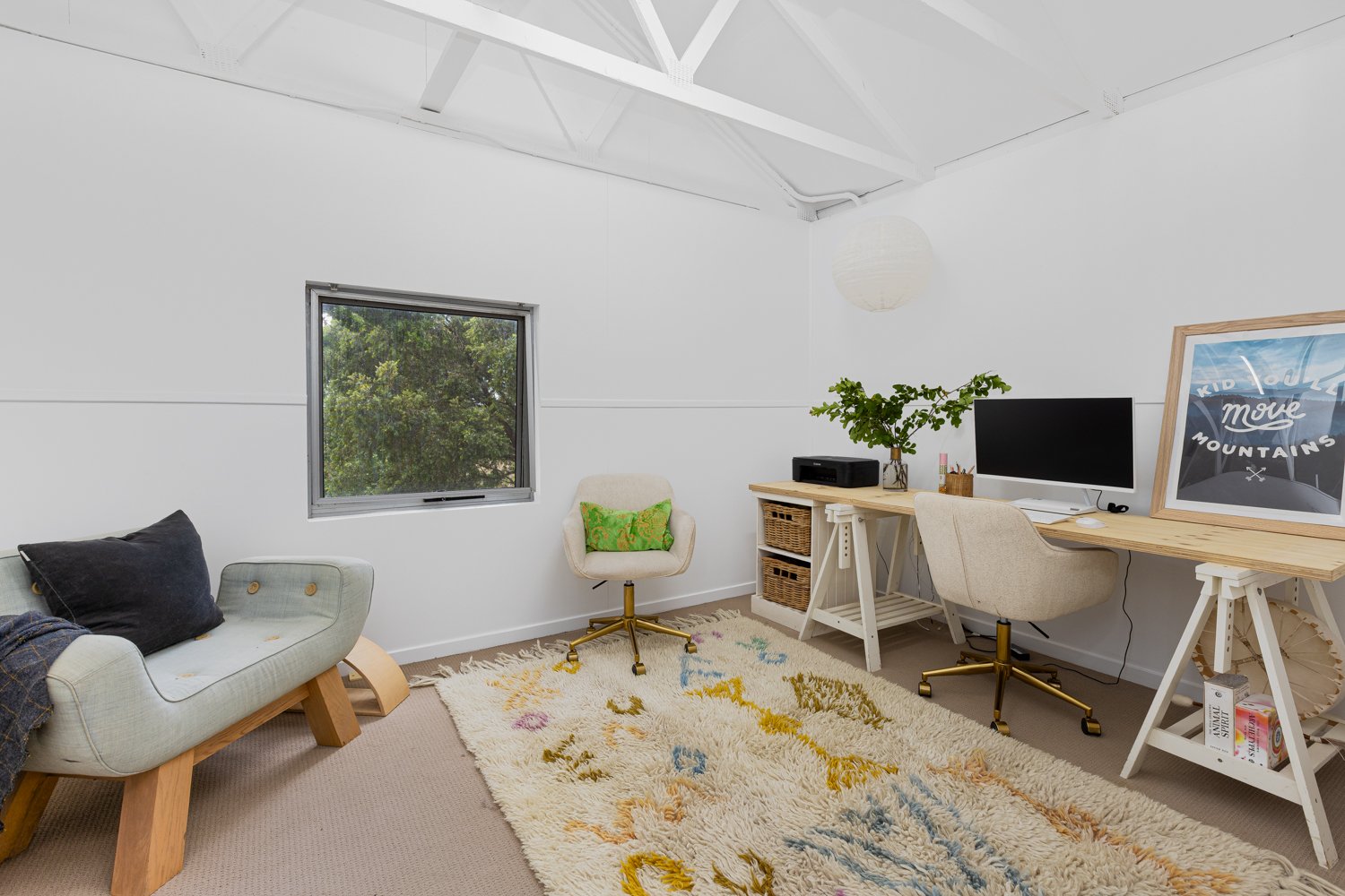 110 Mount Pleasant Street MAITLAND 20