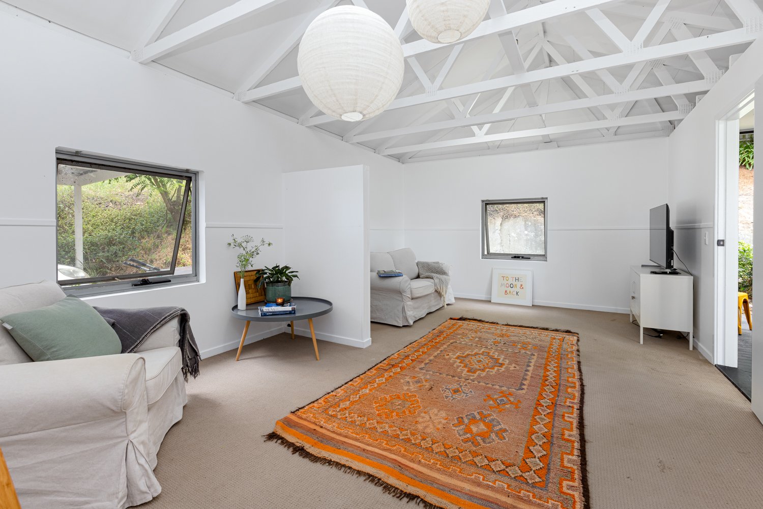 110 Mount Pleasant Street MAITLAND 21