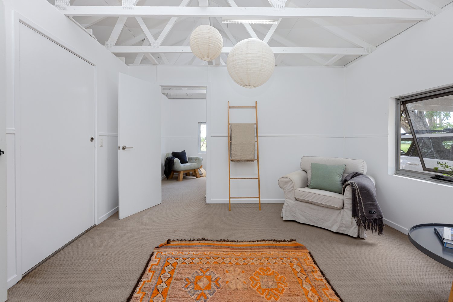 110 Mount Pleasant Street MAITLAND 22