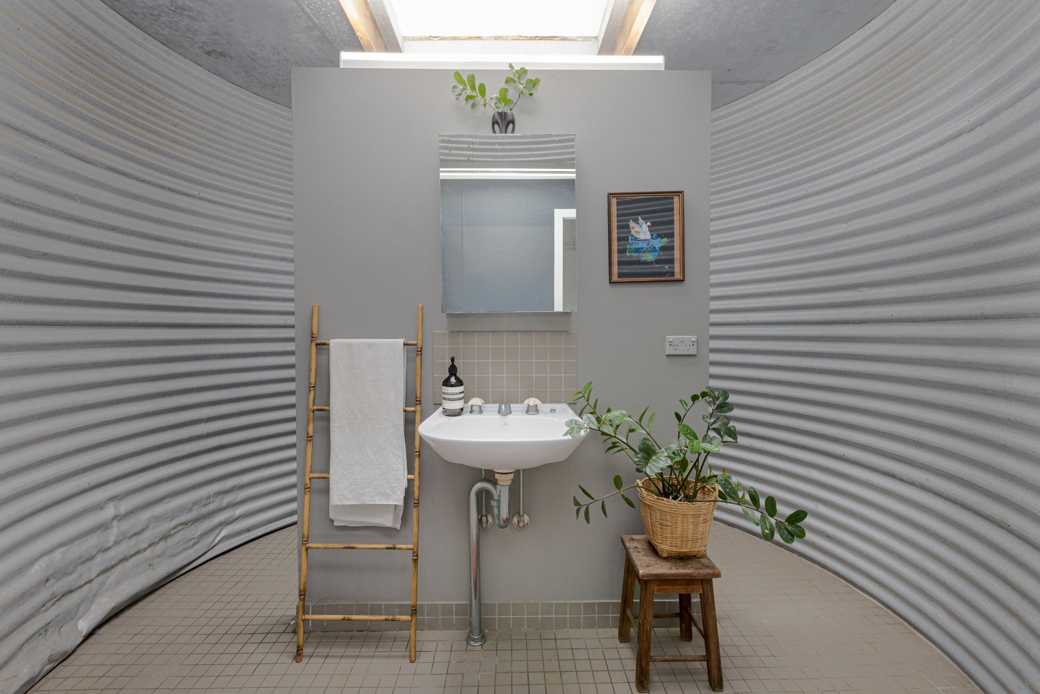 110 Mount Pleasant Street MAITLAND 23